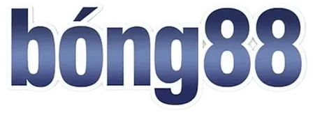 digital-images.in